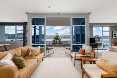 5/346 Oriental Parade_2