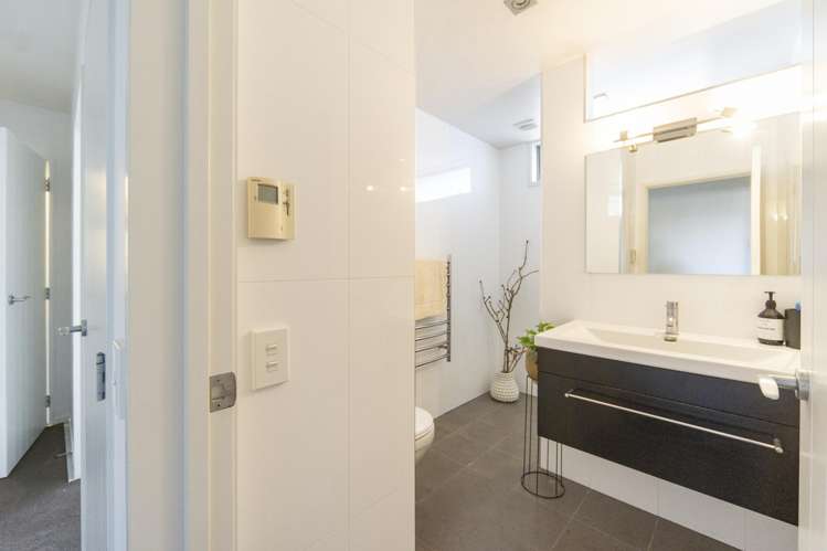 7C Clifton Road Hamilton Central_12