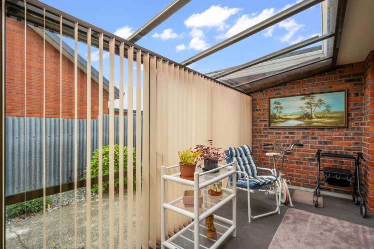 69a Clifton Street Windsor_10