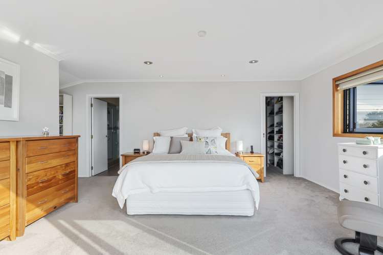 78 Clovelly Road Bucklands Beach_15