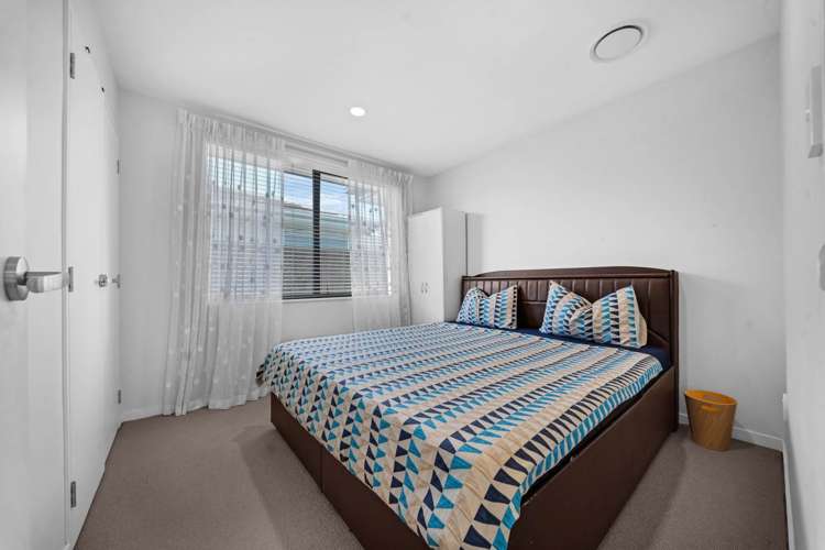 12 Biplane Street Takanini_11