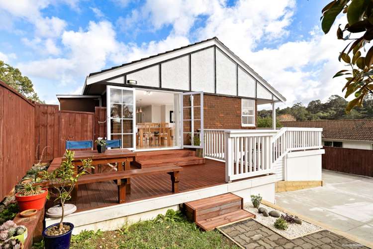 96 Lynn Road Bayview_15