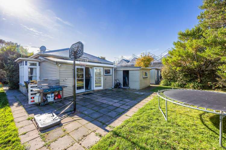 418 Cashel Street Linwood_7