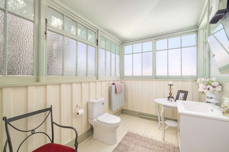 72 Woodham Road Linwood_14