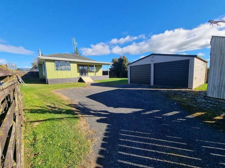 14 Stafford Place Tokoroa_10