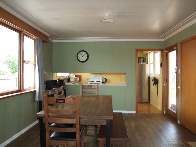 44 Centennial Avenue Milton_2