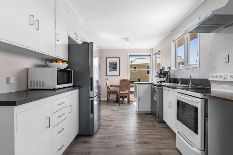 21 Matuku Street Selwyn Heights_9