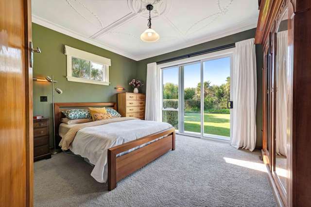 7091 South Road Warea_3