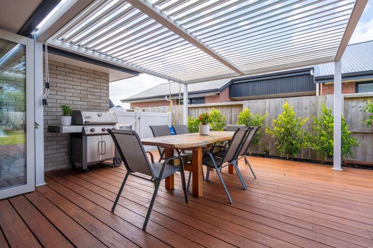 67 Kaurinui Crescent One Tree Point_17