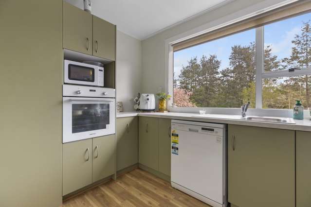 17 Steadman Street Taumarunui_2