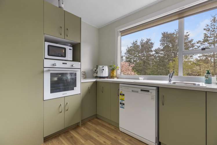 17 Steadman Street Taumarunui_1