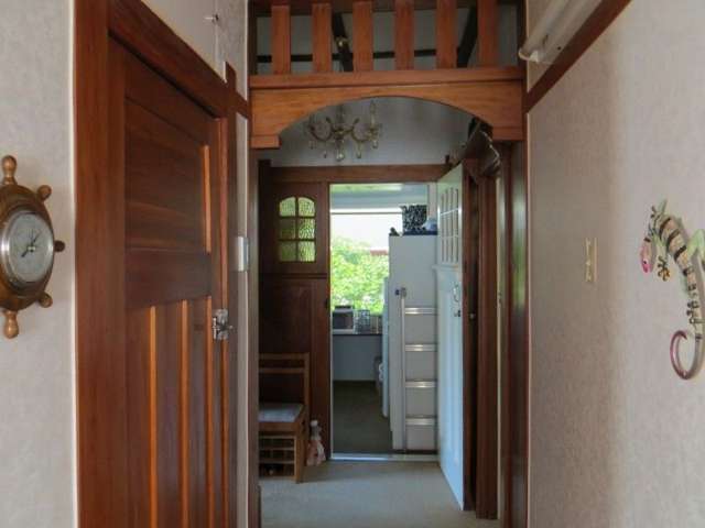 16 Longfellow Street Te Aroha_4