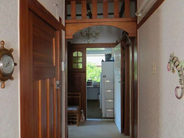 16 Longfellow Street Te Aroha_4