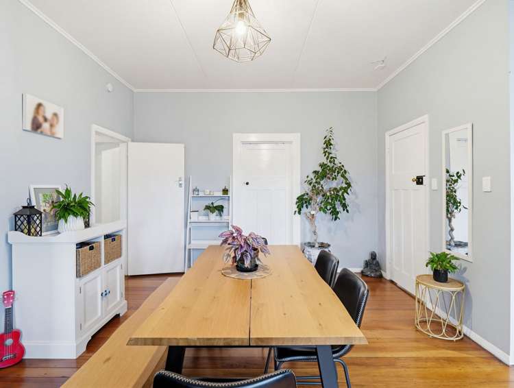 90 Duncan Street Whanganui East_6