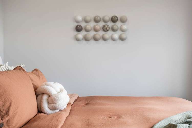 41a Wendover Road Glendowie_17