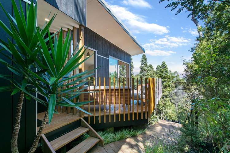 106 Hadfield Street Beach Haven_15