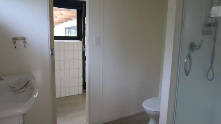 16 Kavanagh Place Opaheke_13