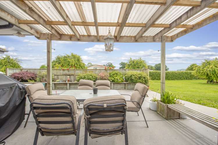 353 Piako Road Gordonton_9