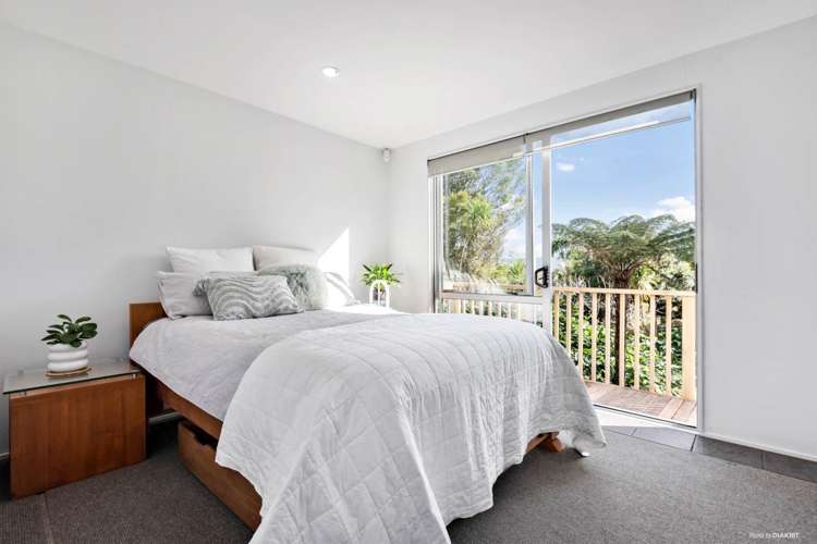 18a Savoy Road Glen Eden_11