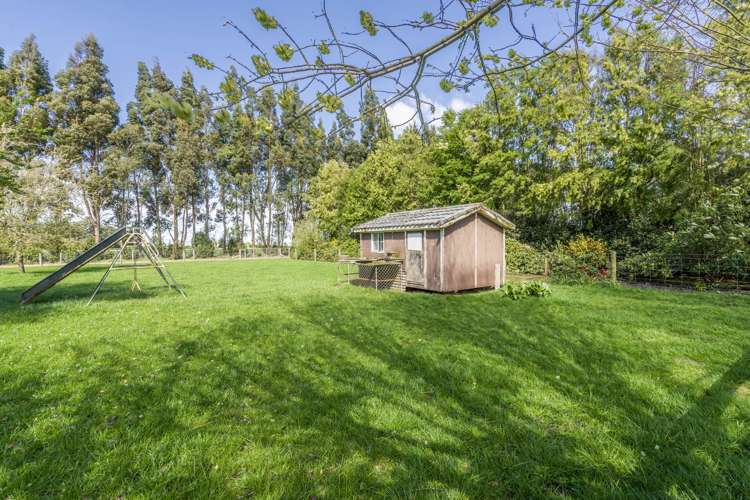 200 Lochiel Branxholme Road Winton Surrounds_26