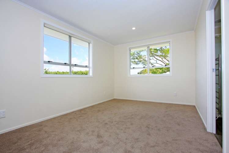 14 Grebe Street Manurewa_7