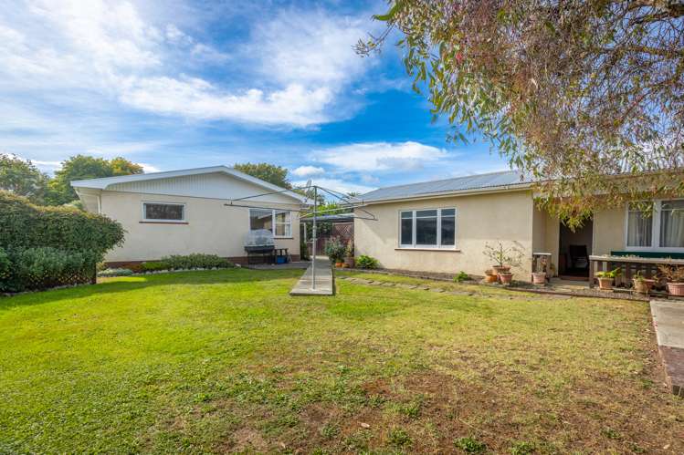 383 Lower Queen Street Richmond_17