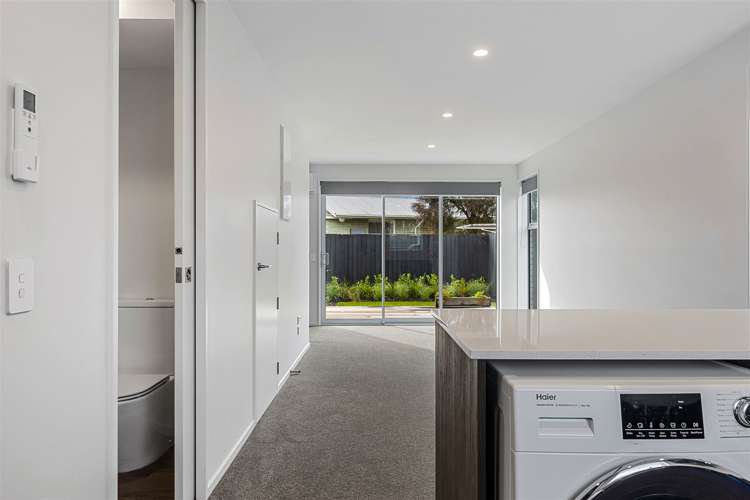 10/96 Cobham Street Spreydon_4