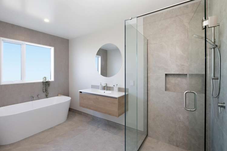 143 Silver Peaks Drive West Melton_17