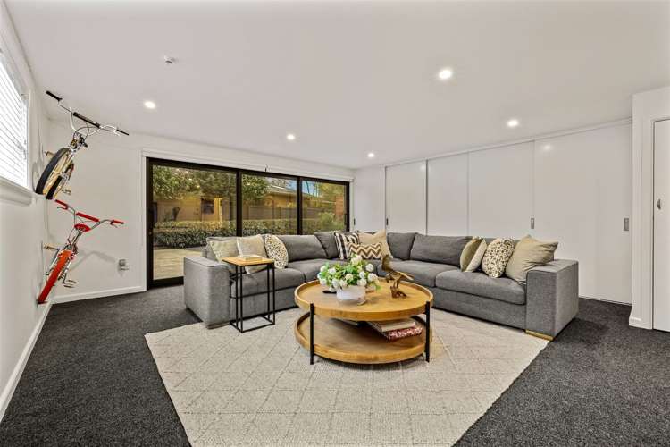 7 Parkstone Avenue Ilam_11