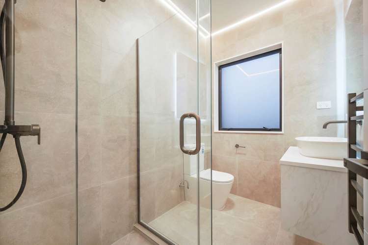 1 Mulligan Lane Opaheke_14