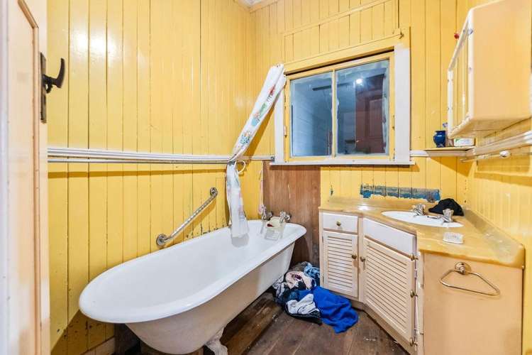 35 Pembroke Street Moerewa_15