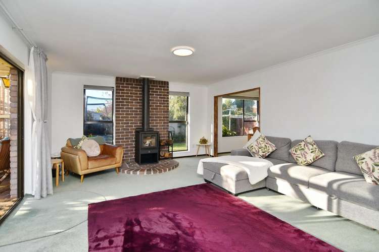 32 Millstream Drive_4