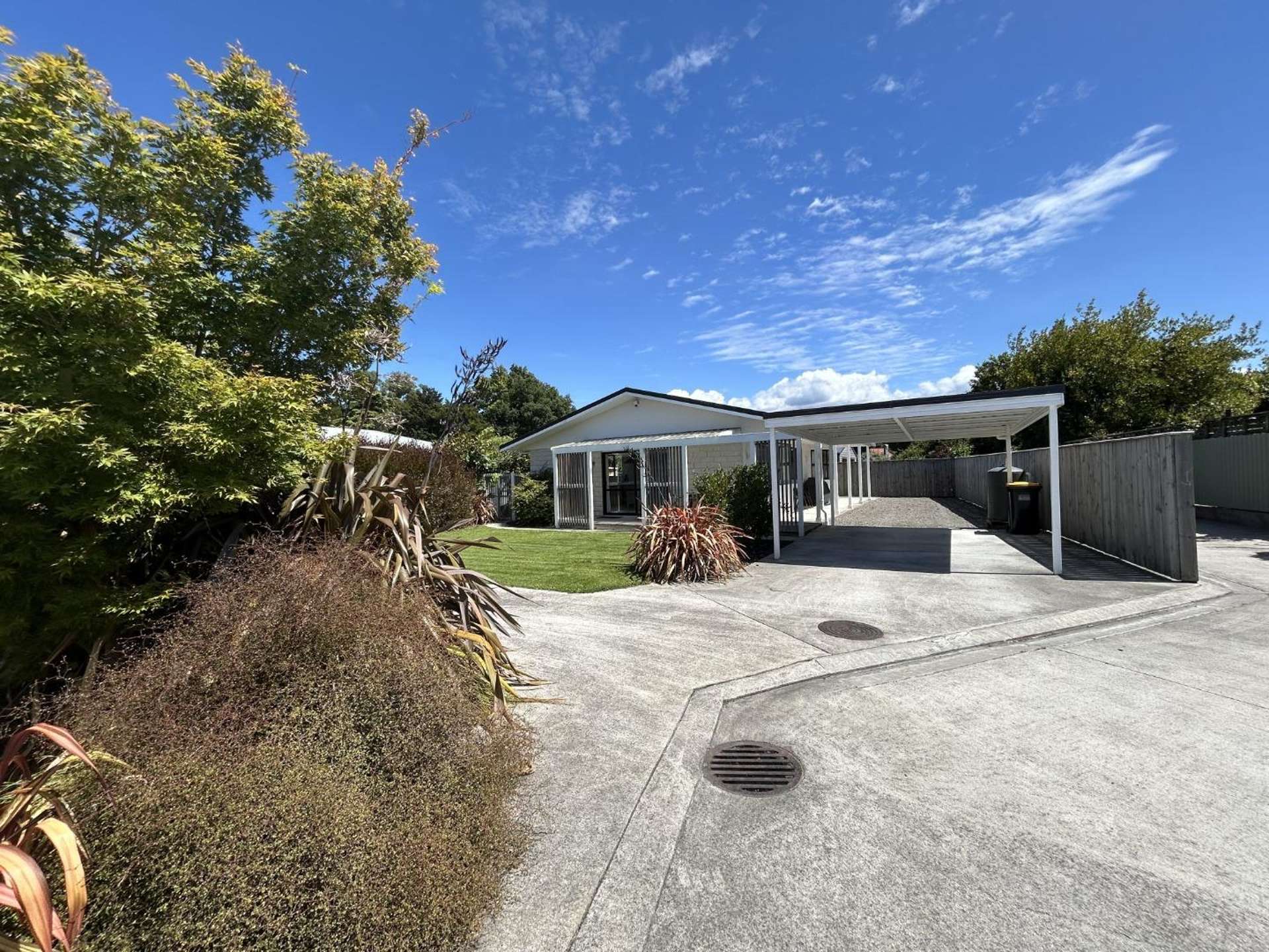 94 East Street Greytown_0