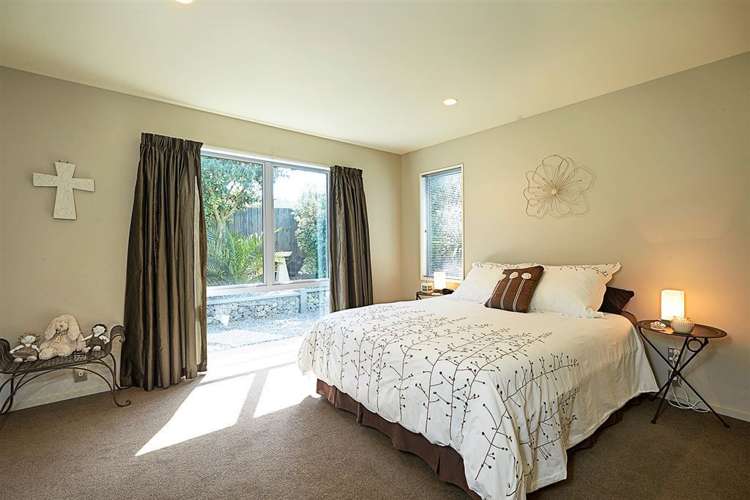 42 Kotuku Road Kaikoura_7