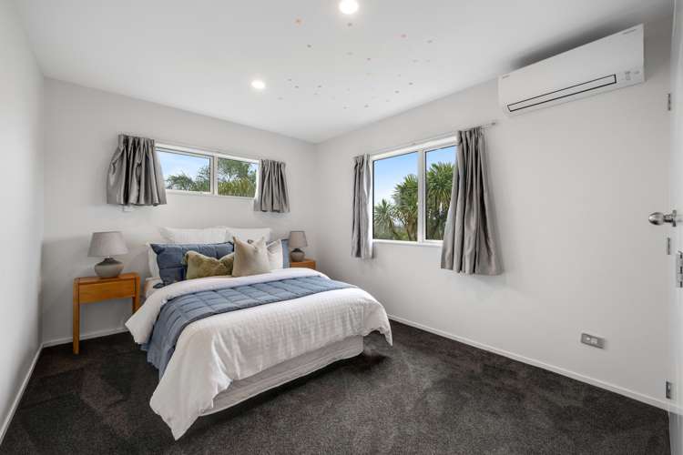 23d Lexington Drive Botany Downs_15