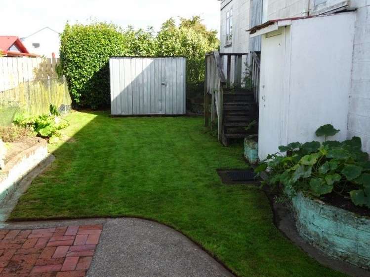 29 Manuaute Street Taumarunui_9