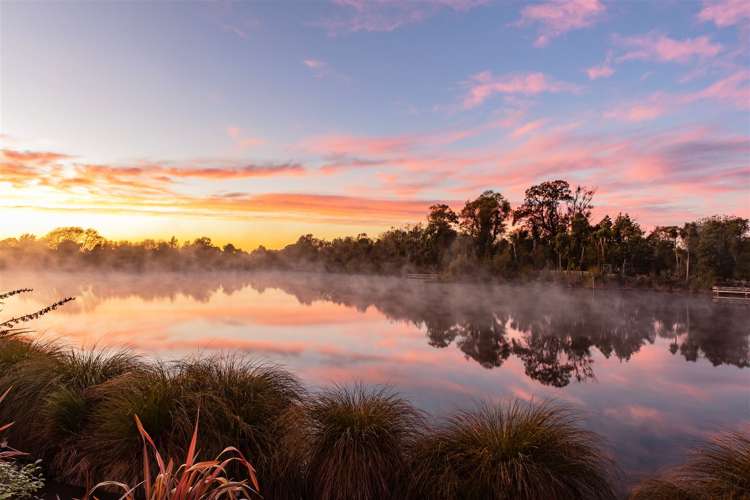 14/548 Williams Street Kaiapoi_9