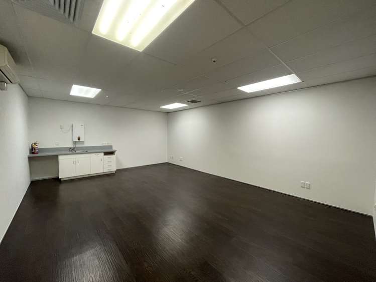 45 Mt Wellington Highway Mt Wellington_5