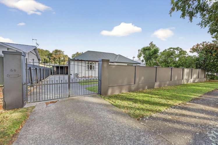 48 Manapouri Crescent Hokowhitu_7