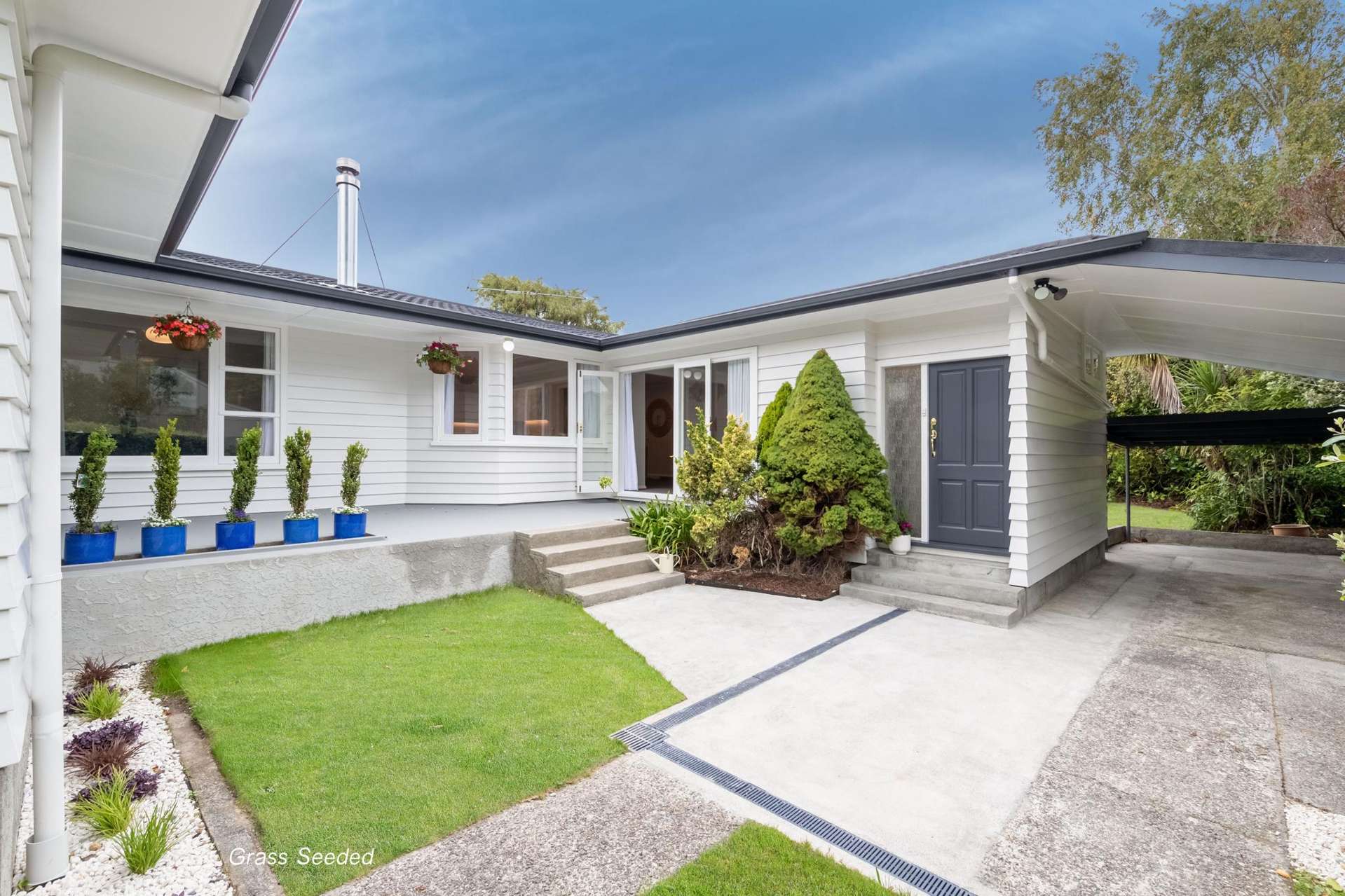 32 Field Street Silverstream_0