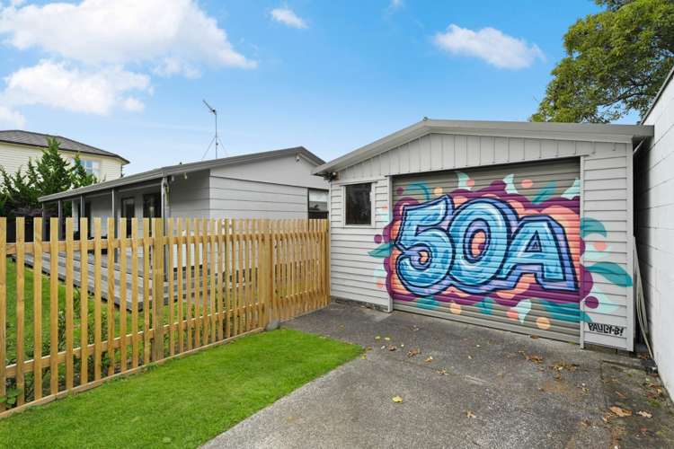 50A Cook Street 1074_15