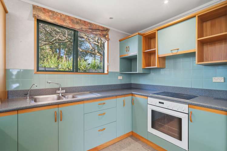 2 Glenroy Park Drive Waikiwi_11