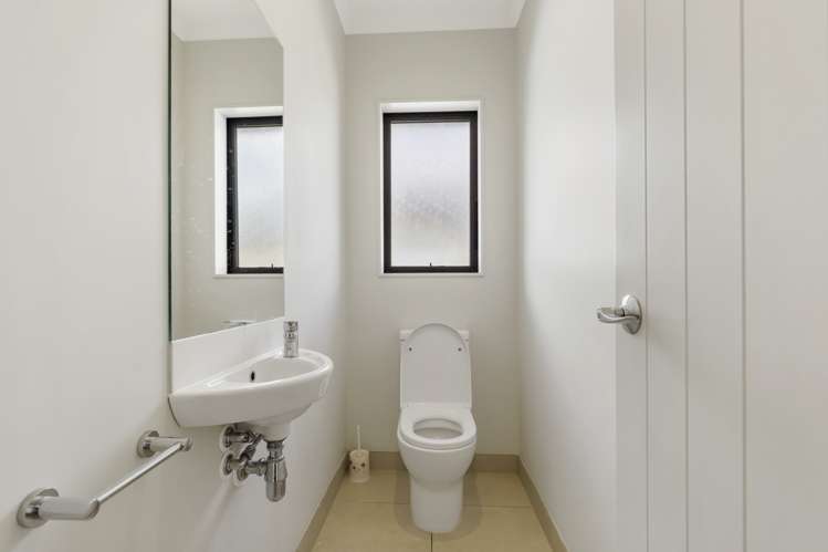 46 Kuhanui Drive Karaka_14