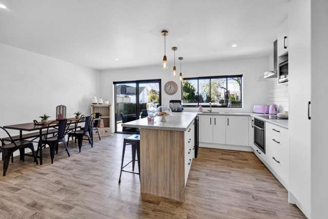 12a Mahoe Street Inglewood_4