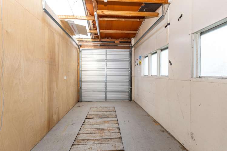 21 King Street Parkside_8