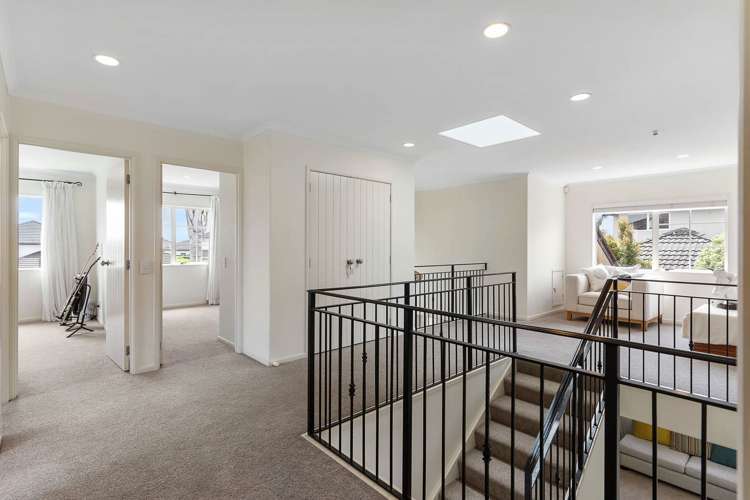 117 Pine Harbour Parade Beachlands_13