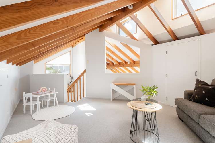 5 Rogers Place Fairview Downs_7