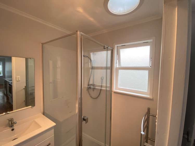 77 Barrack Road Mount Wellington_7