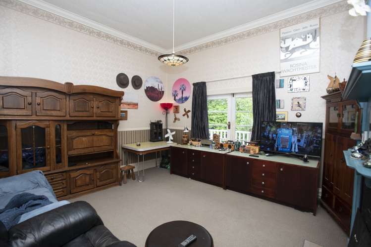 379 Great North Road Winton_6