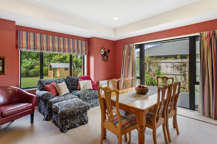 5 Ginaty Lane Aidanfield_6